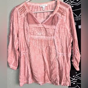 Vintage X America XL